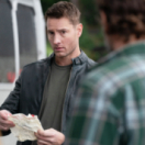 Tracker serie/feuilleton misdaad RTS UN