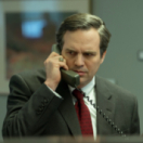 Dark Waters film historisch drama RTS UN