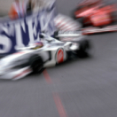 Formule 1 - Le résumé magazine - duiding sport TIPIK