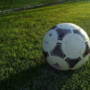 Sporza: Voetbal - UEFA EURO 2025 vrouwen: Portugal - Italië sport CANVAS