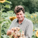 Het goeie leven magazine - duiding culinair EEN