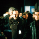 Ronin film thriller RTL 9