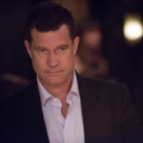 Unforgettable serie/feuilleton misdaad PLAY5