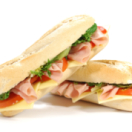 Les papes du sandwich documentaire ontdekking TIPIK