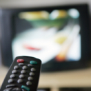 Que sont-ils devenus ? magazine - duiding RTL plug