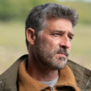 Meurtres en Champagne tv-film misdaad RTS UN