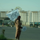 Comme tu es belle ! Avoir 20 ans en pays taliban documentaire samenleving PUBLIC SENAT - LCP AN