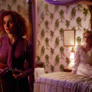 Dope Girls serie/feuilleton historisch drama BE SERIES