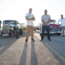 Top Gear magazine - duiding auto AUTOMOTO