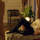 Ce soir, c'est Palmashow ontspanning TMC