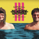 La folle soirée du Palmashow ontspanning TMC