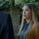 KLEM serie/feuilleton drama EEN
