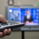 Neighborhood Wars ontspanning VTM4