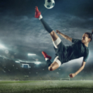 Euro féminin sport voetbal TIPIK