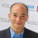 Les mensonges de l'histoire magazine - duiding historisch PUBLIC SENAT - LCP AN