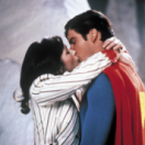Superman II film sciencefiction ZES
