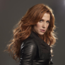 Unforgettable serie/feuilleton misdaad PLAY5