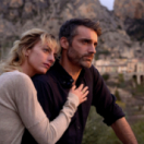 L'abîme serie/feuilleton drama FRANCE 3