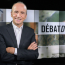 Débatdoc : le débat debat PUBLIC SENAT - LCP AN