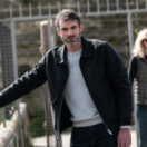 L'abîme serie/feuilleton drama FRANCE 3
