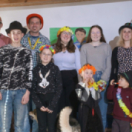 Families XXL ontspanning VTM