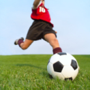 Euro féminin sport voetbal RTS DEUX