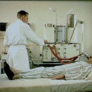 Au nom de la science - La recherche sur l'homme documentaire samenleving PUBLIC SENAT - LCP AN