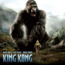 King Kong film avontuur RTS UN