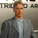 NCIS: Origins serie/feuilleton misdaad PLAY5