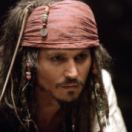 Pirates of the Caribbean: Dead Men Tell No Tales film avontuur VTM
