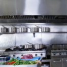 Cauchemar en cuisine, que sont-ils devenus ? magazine - duiding culinair M6