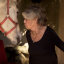Brigitte Bardot, le serment fait aux animaux documentaire dieren PUBLIC SENAT - LCP AN