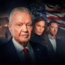 Shadow Land film thriller PLAY MORE Kicks