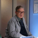 Chicago Med serie/feuilleton drama RTL tvi