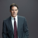 Criminal Minds serie/feuilleton misdaad PLAY5