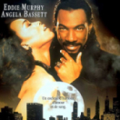 Un vampire à Brooklyn film fantastisch PARAMOUNT CHANNEL
