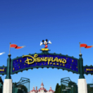 Disneyland Paris, les secrets du château documentaire samenleving RMC STORY