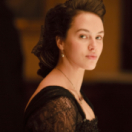 Downton Abbey serie/feuilleton drama TEVA