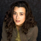 NCIS serie/feuilleton PLAY5
