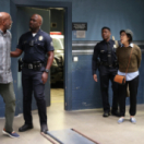 The Rookie : le flic de Los Angeles serie/feuilleton misdaad M6