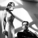 Le piège film misdaad CINE + CLASSIC