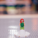 Lego Masters ontspanning RTL tvi
