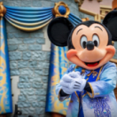 Bon anniversaire Disneyland ! 30 ans de rêves et de magie documentaire samenleving RMC STORY