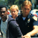Beverly Hills Cop film actiekomedie VTM2