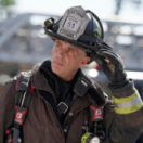 Chicago Fire serie/feuilleton drama CSTAR
