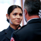 Chicago Fire serie/feuilleton drama CSTAR