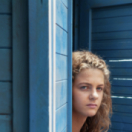 L'amie prodigieuse serie/feuilleton drama CANAL + SERIES