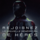 La stratégie Ender film sciencefiction RTL plug