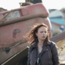 13 minutes tv-film drama RTL 9