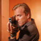 24 serie/feuilleton actie VTM3